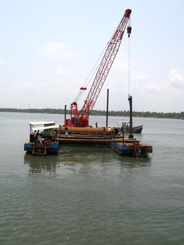 bridge8
