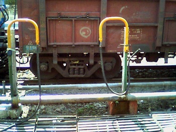 boxnha_wagon_bogie_ngp.jpg