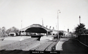 ballard_pier.jpg