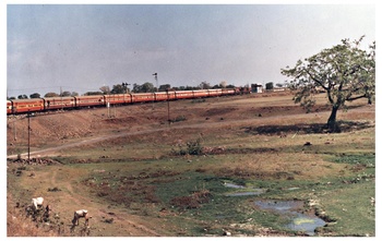 GT_at_Wardha.jpg