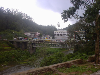 Sany0118.jpg