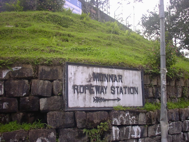 Sany0126.jpg