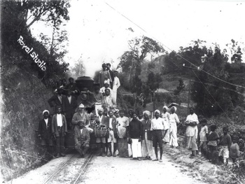 munnar2.jpg