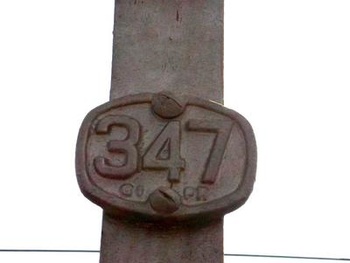 gipr_mast_seal_closeup_feb03.jpg