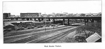 gipr_wadibunder_viaduct_rg1925.jpg