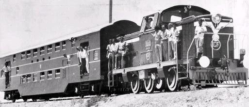 trial_double_decker.jpg