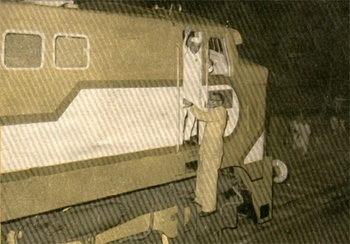 WCM5_INAUG_5.jpg