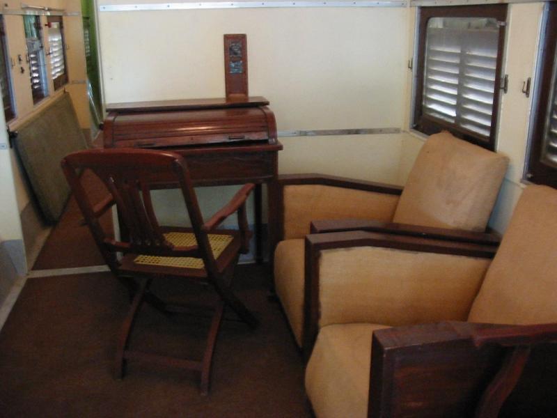 maharani_jodhpur_saloon_interior.jpg