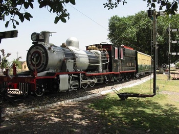 nwr_ng_262_64.jpg