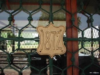 nwr_jhelum_bridge_fencing_plaque_2.jpg