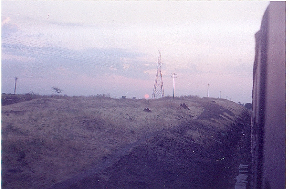 sunrise2.jpg