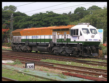 DP4_tricolour_ol