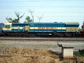 DSC03256