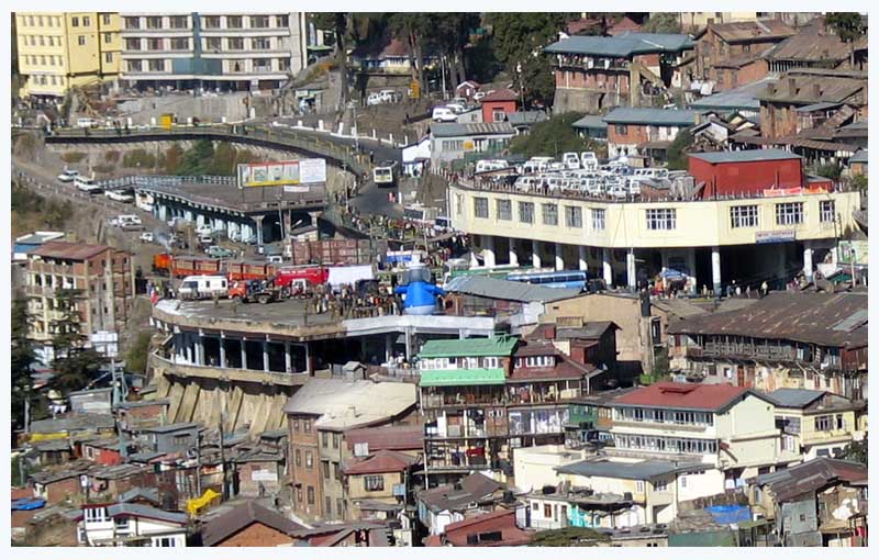 shimlagoods.jpg
