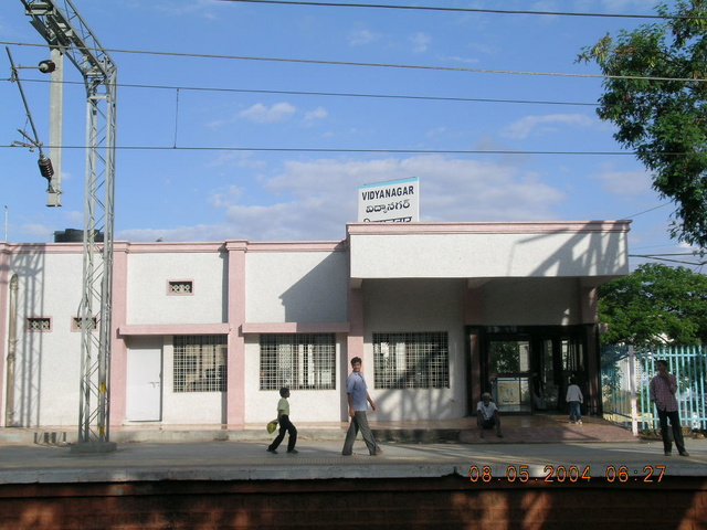 DSCN0133.jpg