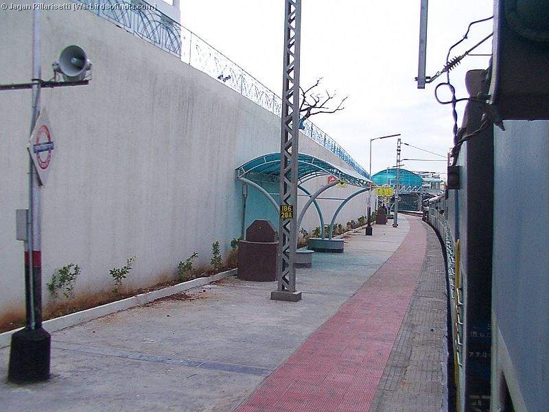 MMTS13.jpg