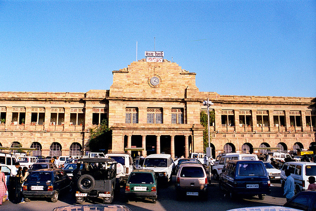 nagpur_stn.jpg