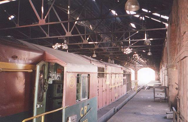 WDM2_old_steam_shed.jpg