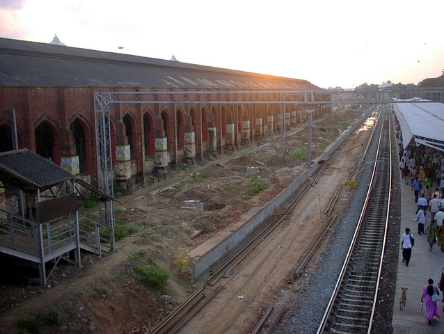 SANY0004.jpg