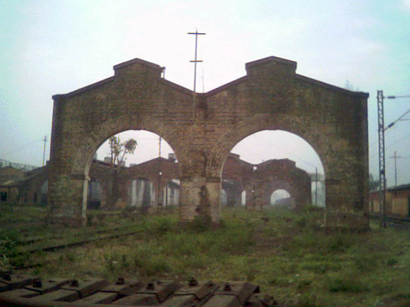 old_steam_shed_bsp.jpg