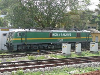P1290396