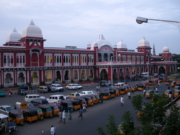 egmore2.jpg