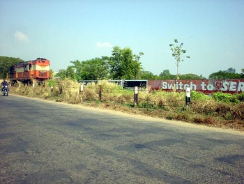 Sany0064.jpg