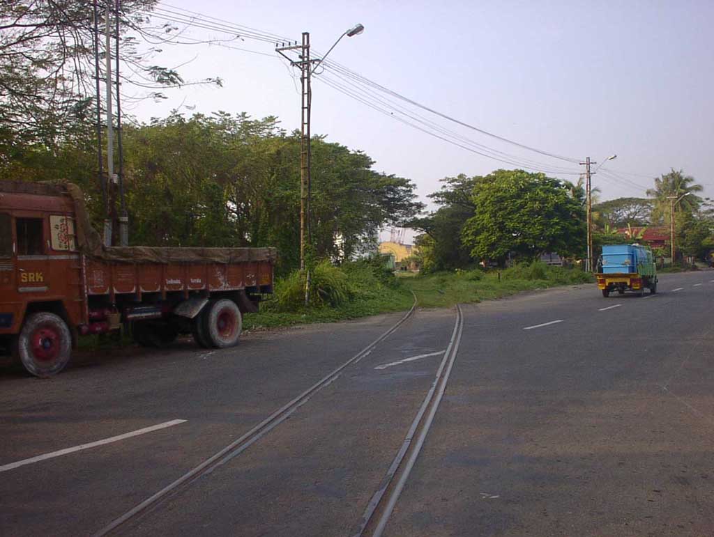 Sany0161.jpg