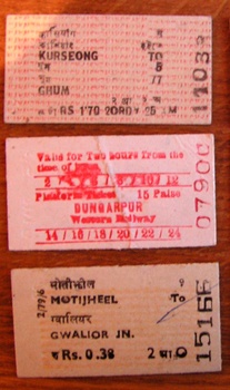 tickets2.jpg