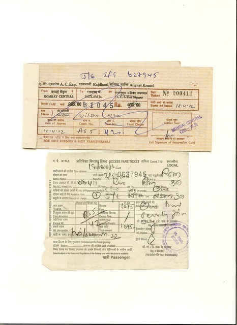 akraj_bct_ratlam2.jpg