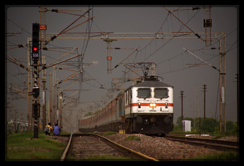 mumbai raj