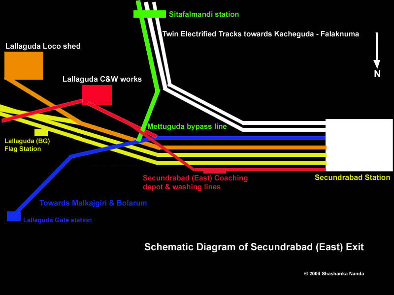 sc_east_layout.jpg