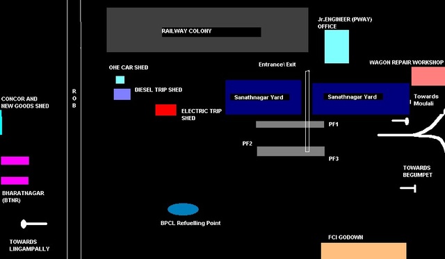 Sanathnagar_Layout.jpg