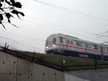 DILLI_METRO_UDT.jpg