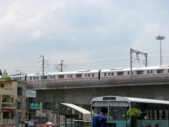 Delhi_Metro.jpg