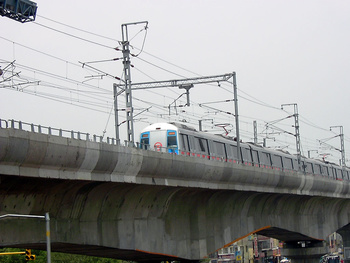 Delhi_Metro2.jpg