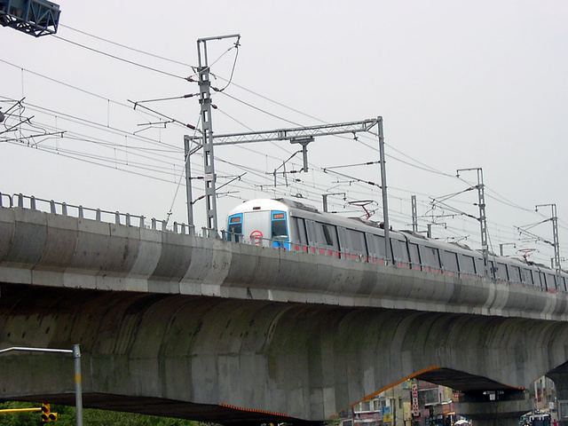 Delhi_Metro2.jpg