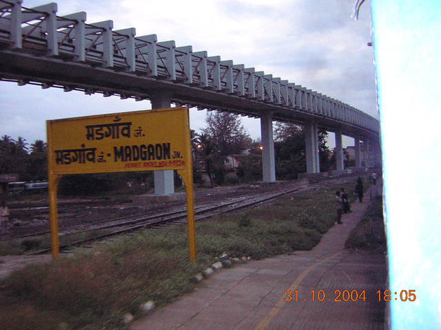 Dscn0836.jpg