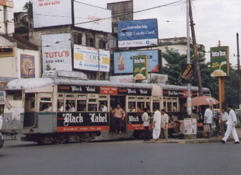 cal_tram_1.jpg