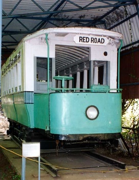 caltram_redroad_nehru_museum_2001.jpg