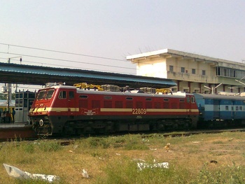 AJJ WAP-4 #22809