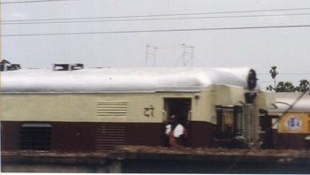 chennai_emu_roof_structure_01.jpg