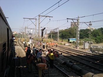 Photo005