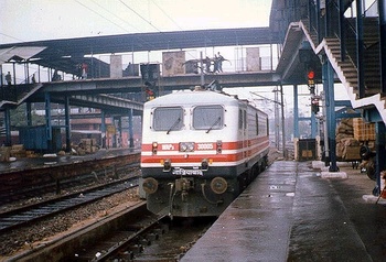 wap5dliwet.jpg