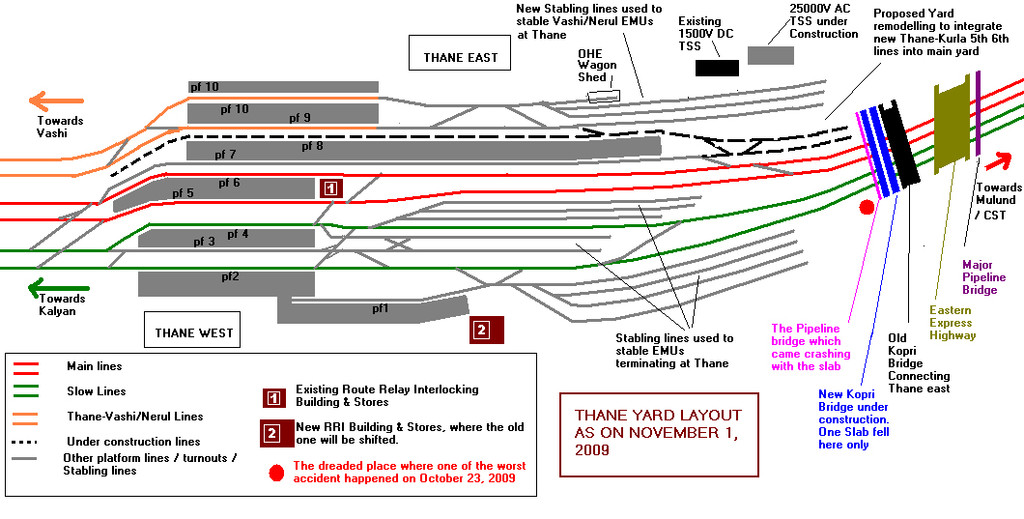 Thane_Yard_Nov_01_2009