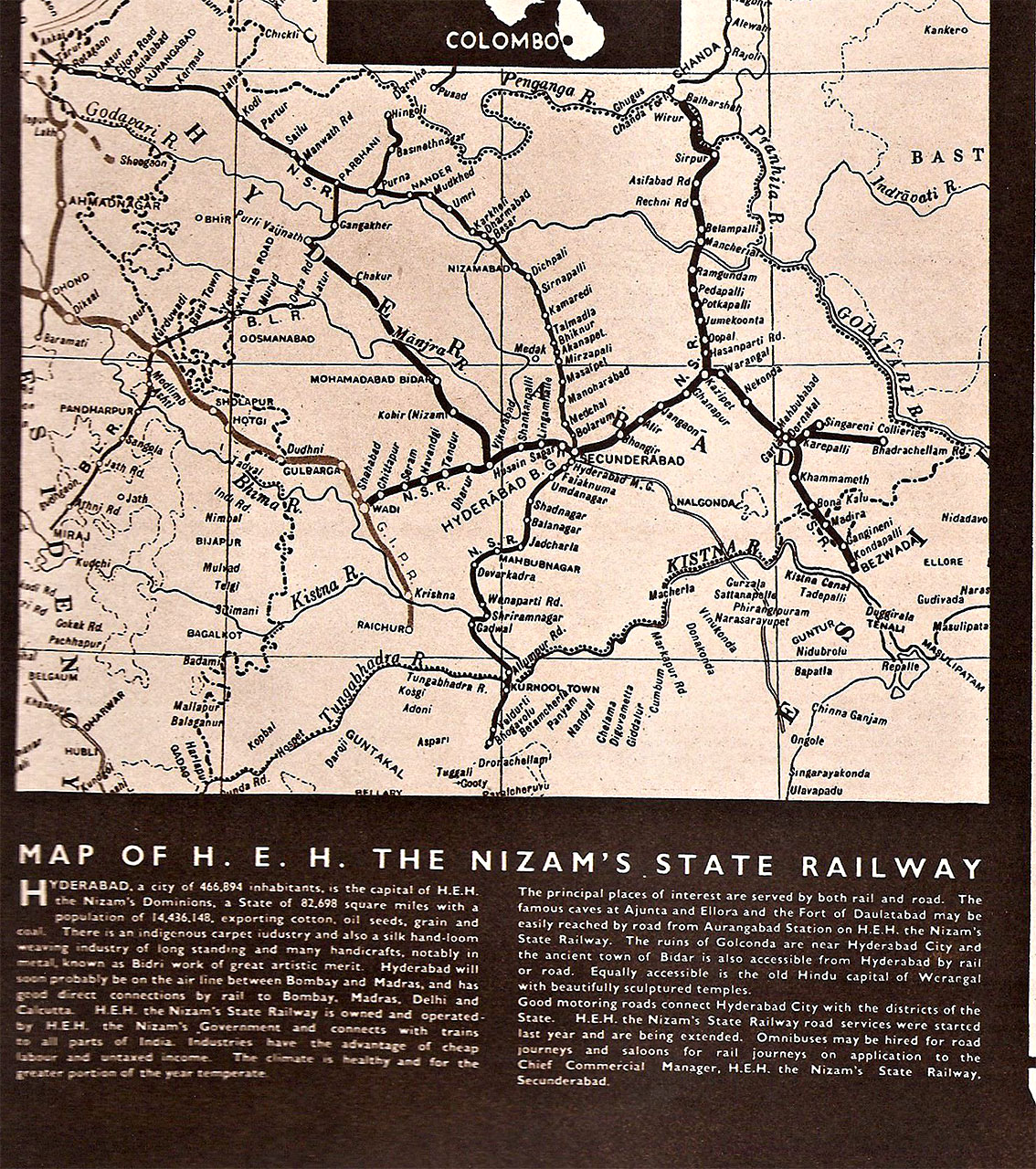 H.E copy.H Nizam Railway.jpg