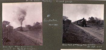 1909 Scans 14 copy.jpg