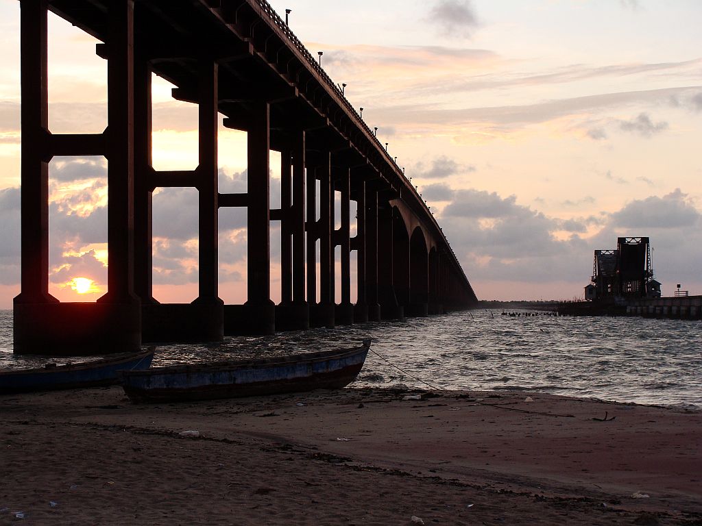 DSC06377a pamban