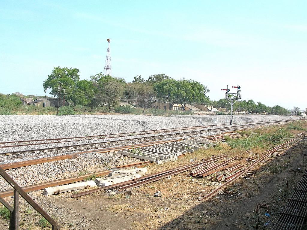 DSCN0435.jpg