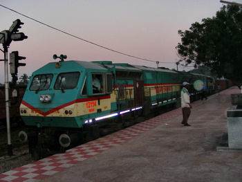 FSCN1553